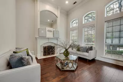 2801 Covey Place, Plano, TX 75093 - Photo 8