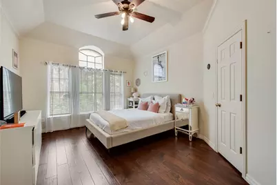 2801 Covey Place, Plano, TX 75093 - Photo 30