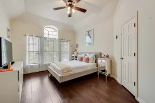 2801 Covey Pl, Plano, TX 75093 - Photo 30