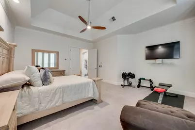 2801 Covey Place, Plano, TX 75093 - Photo 20