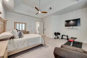 2801 Covey Pl, Plano, TX 75093 - Photo 20