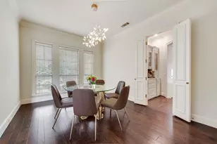 2801 Covey Pl, Plano, TX 75093 - Photo 6