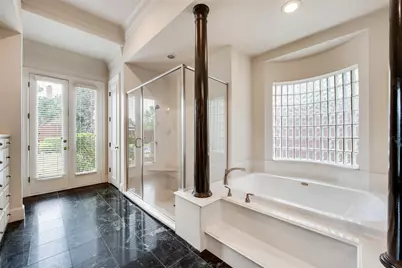 2801 Covey Place, Plano, TX 75093 - Photo 22