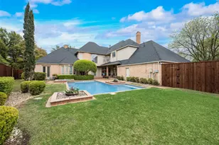 2801 Covey Pl, Plano, TX 75093 - Photo 38