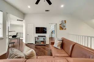 2801 Covey Pl, Plano, TX 75093 - Photo 34