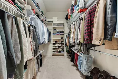 2801 Covey Place, Plano, TX 75093 - Photo 24