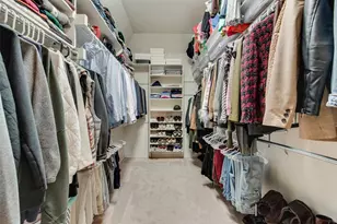 2801 Covey Pl, Plano, TX 75093 - Photo 24