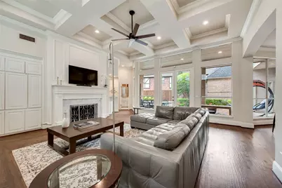 2801 Covey Place, Plano, TX 75093 - Photo 10