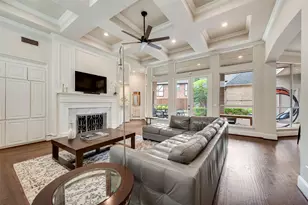 2801 Covey Pl, Plano, TX 75093 - Photo 10