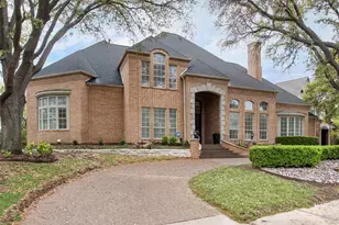 2801 Covey Pl, Plano, TX 75093 - Photo 2