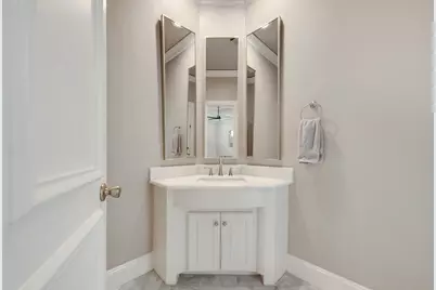 2801 Covey Place, Plano, TX 75093 - Photo 36