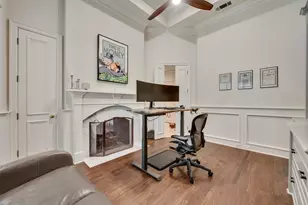 2801 Covey Pl, Plano, TX 75093 - Photo 26