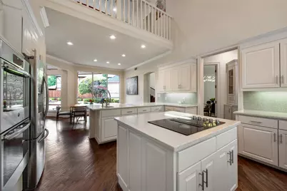 2801 Covey Place, Plano, TX 75093 - Photo 14