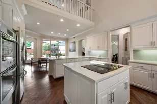 2801 Covey Pl, Plano, TX 75093 - Photo 14