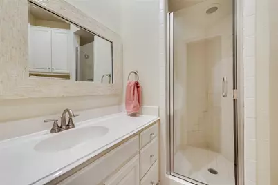 2801 Covey Place, Plano, TX 75093 - Photo 32