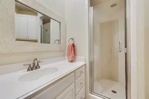 2801 Covey Pl, Plano, TX 75093 - Photo 32