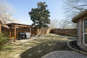 16184 Mapleshade Dr, Frisco, TX 75035 - Photo 32