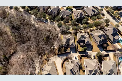 16184 Mapleshade Drive, Frisco, TX 75035 - Photo 38