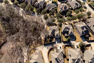 16184 Mapleshade Dr, Frisco, TX 75035 - Photo 38