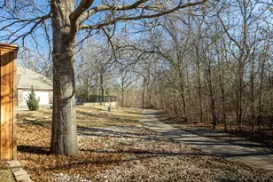 16184 Mapleshade Dr, Frisco, TX 75035 - Photo 34