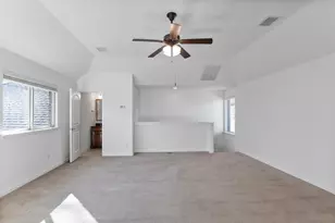 16184 Mapleshade Dr, Frisco, TX 75035 - Photo 28