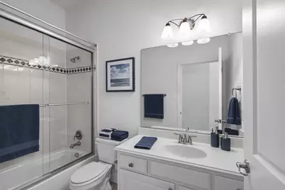 16184 Mapleshade Drive, Frisco, TX 75035 - Photo 24