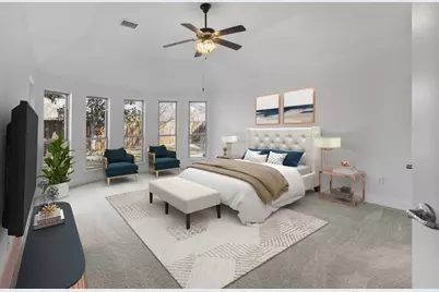 16184 Mapleshade Drive, Frisco, TX 75035 - Photo 14