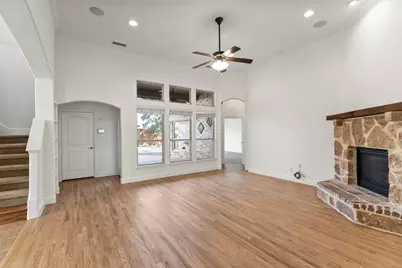 16184 Mapleshade Drive, Frisco, TX 75035 - Photo 8