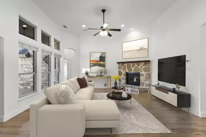 16184 Mapleshade Drive, Frisco, TX 75035 - Photo 6