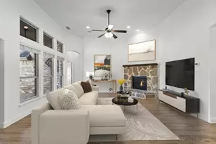 16184 Mapleshade Dr, Frisco, TX 75035 - Photo 6