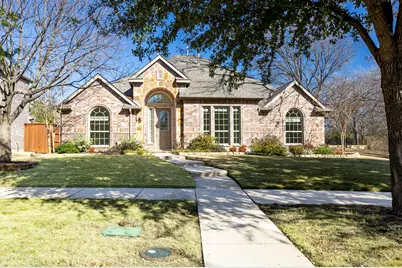 16184 Mapleshade Drive, Frisco, TX 75035 - Photo 2