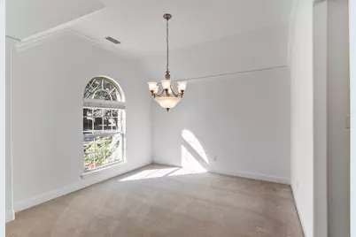 16184 Mapleshade Drive, Frisco, TX 75035 - Photo 20