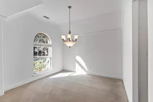 16184 Mapleshade Dr, Frisco, TX 75035 - Photo 20