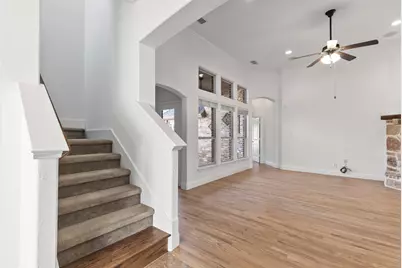 16184 Mapleshade Drive, Frisco, TX 75035 - Photo 26