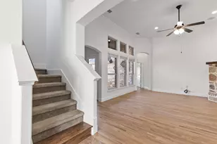 16184 Mapleshade Dr, Frisco, TX 75035 - Photo 26