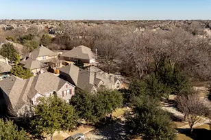 16184 Mapleshade Dr, Frisco, TX 75035 - Photo 1