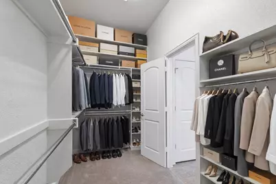 16184 Mapleshade Drive, Frisco, TX 75035 - Photo 18