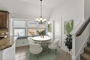 16184 Mapleshade Dr, Frisco, TX 75035 - Photo 12