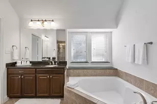 16184 Mapleshade Dr, Frisco, TX 75035 - Photo 16