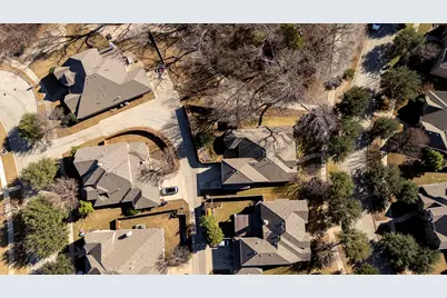 16184 Mapleshade Drive, Frisco, TX 75035 - Photo 36