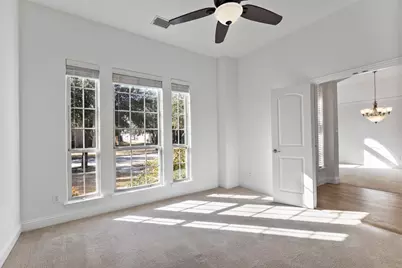 16184 Mapleshade Drive, Frisco, TX 75035 - Photo 22