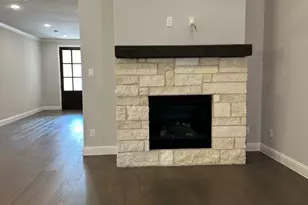 3503 Clara Dr, Melissa, TX 75454 - Photo 8