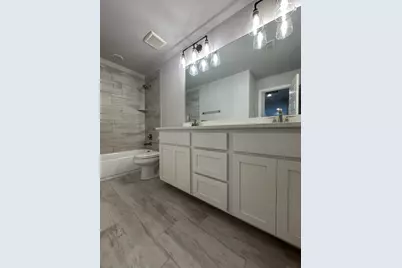 3503 Clara Drive, Melissa, TX 75454 - Photo 16