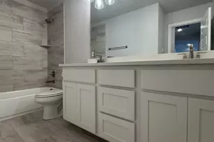 3503 Clara Dr, Melissa, TX 75454 - Photo 16