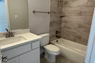 3503 Clara Dr, Melissa, TX 75454 - Photo 20