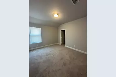 3503 Clara Drive, Melissa, TX 75454 - Photo 18