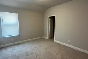 3503 Clara Dr, Melissa, TX 75454 - Photo 18