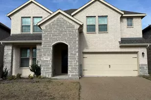 3503 Clara Dr, Melissa, TX 75454 - Photo 1