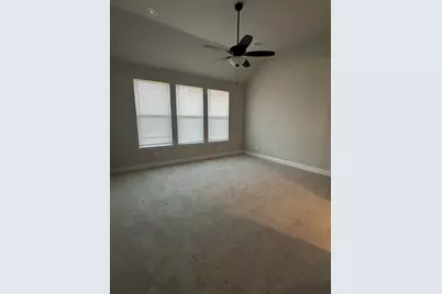 3503 Clara Drive, Melissa, TX 75454 - Photo 10