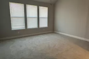 3503 Clara Dr, Melissa, TX 75454 - Photo 10